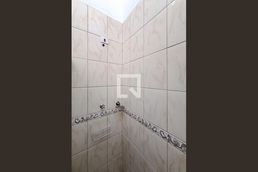 Casa, 2 quartos, 137 m² - Foto 49