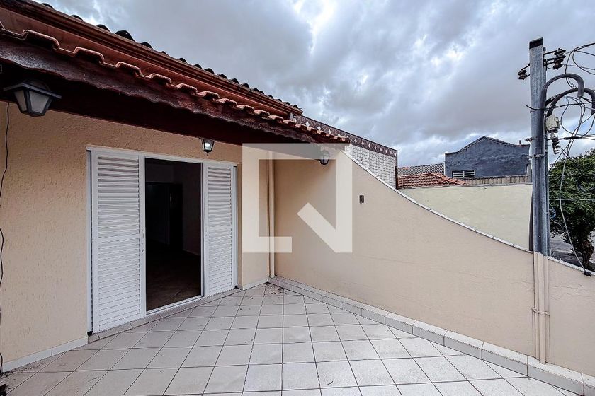 Casa, 2 quartos, 137 m² - Foto 41