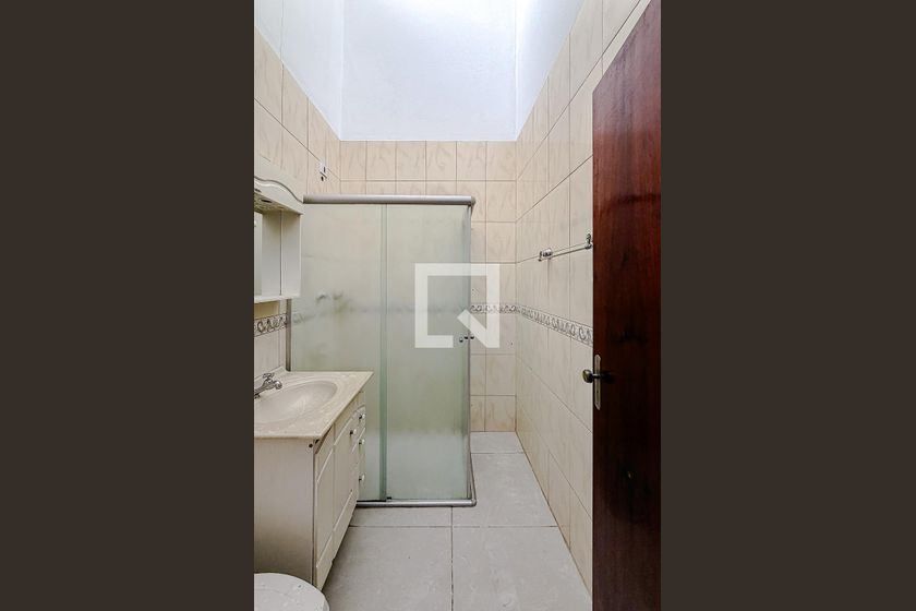 Casa, 2 quartos, 137 m² - Foto 45