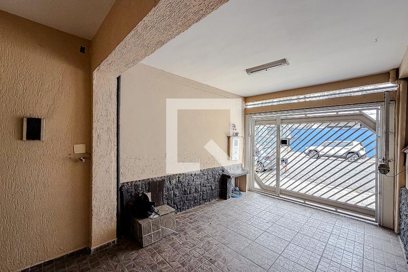 Casa, 2 quartos, 137 m² - Foto 89