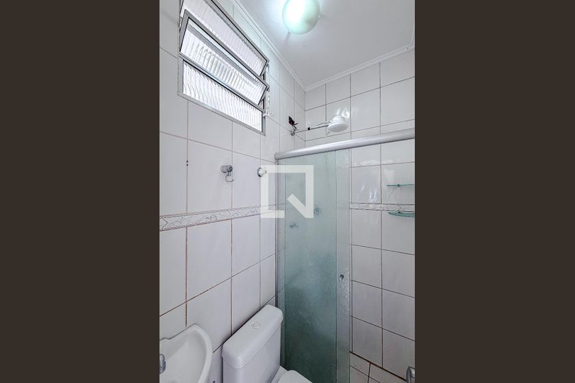 Casa, 2 quartos, 137 m² - Foto 81