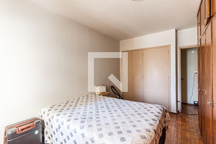 Apartamento, 3 quartos, 150 m² - Foto 33
