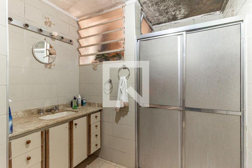 Apartamento, 3 quartos, 150 m² - Foto 48