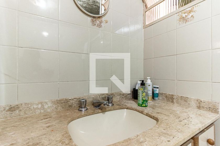 Apartamento, 3 quartos, 150 m² - Foto 49