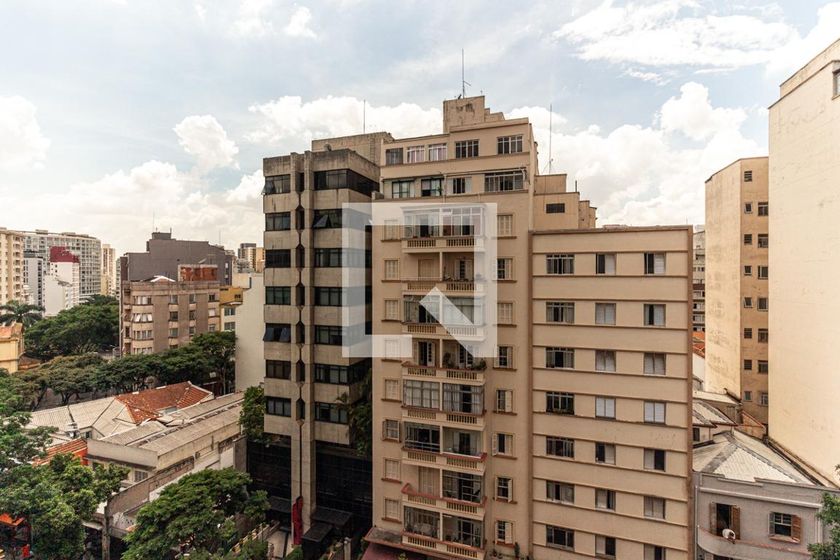 Apartamento, 3 quartos, 150 m² - Foto 45