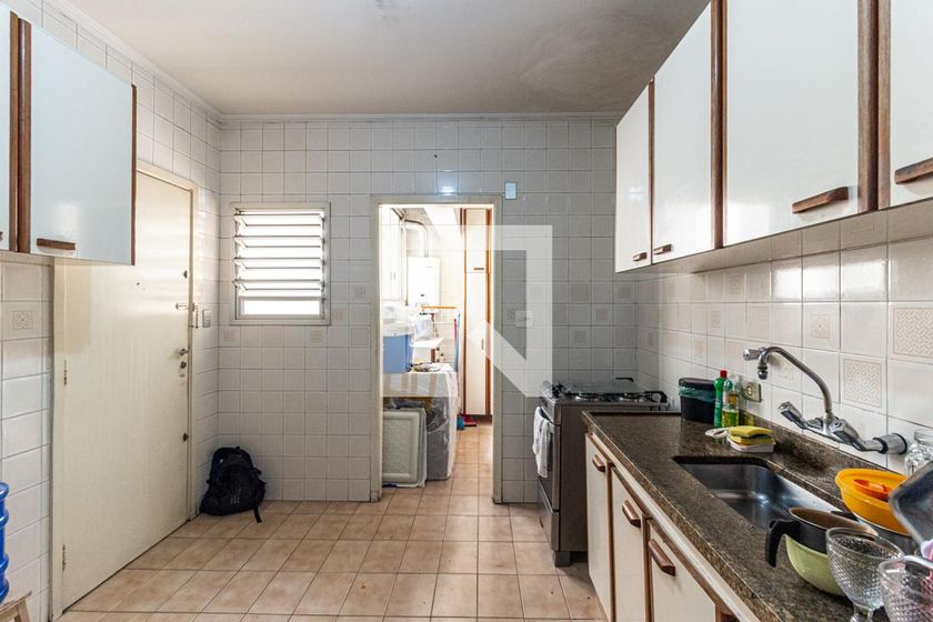 Apartamento, 3 quartos, 150 m² - Foto 64