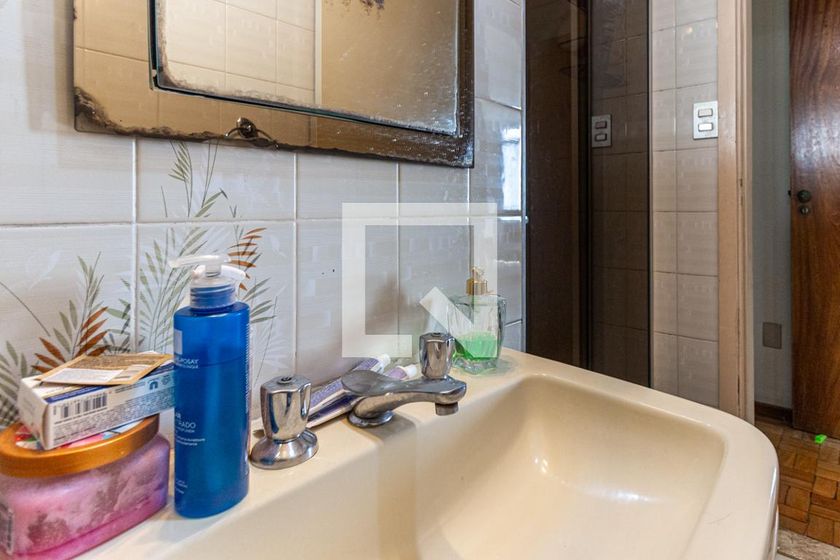 Apartamento, 3 quartos, 150 m² - Foto 60