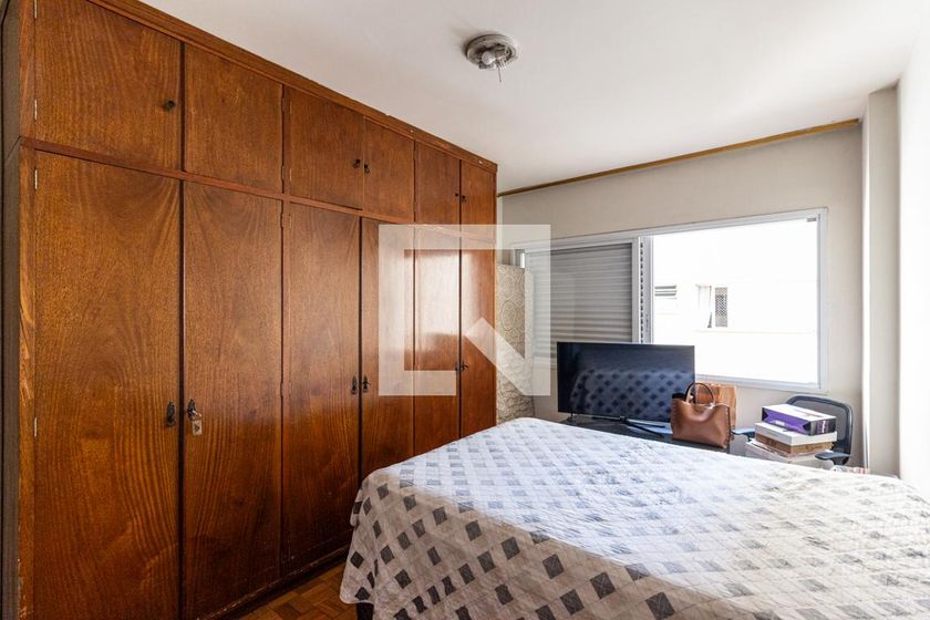 Apartamento, 3 quartos, 150 m² - Foto 32