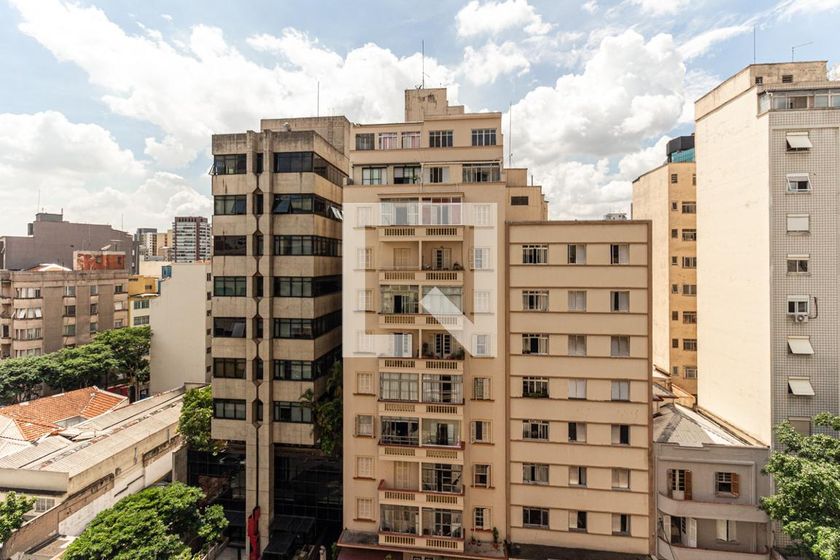Apartamento, 3 quartos, 150 m² - Foto 28
