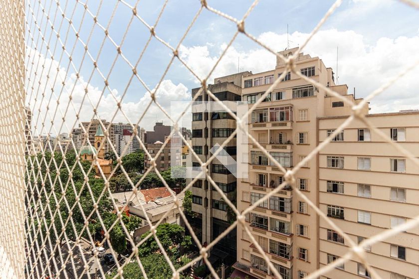 Apartamento, 3 quartos, 150 m² - Foto 17