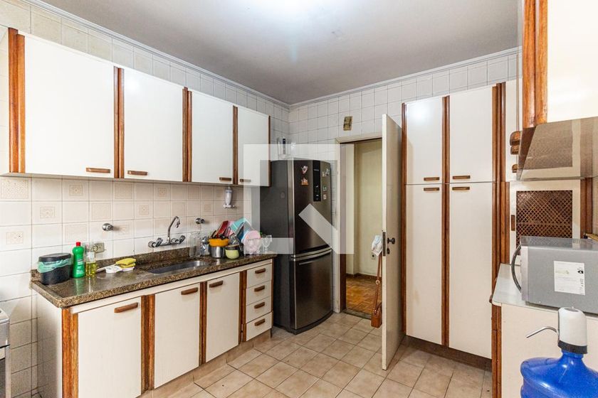 Apartamento, 3 quartos, 150 m² - Foto 65