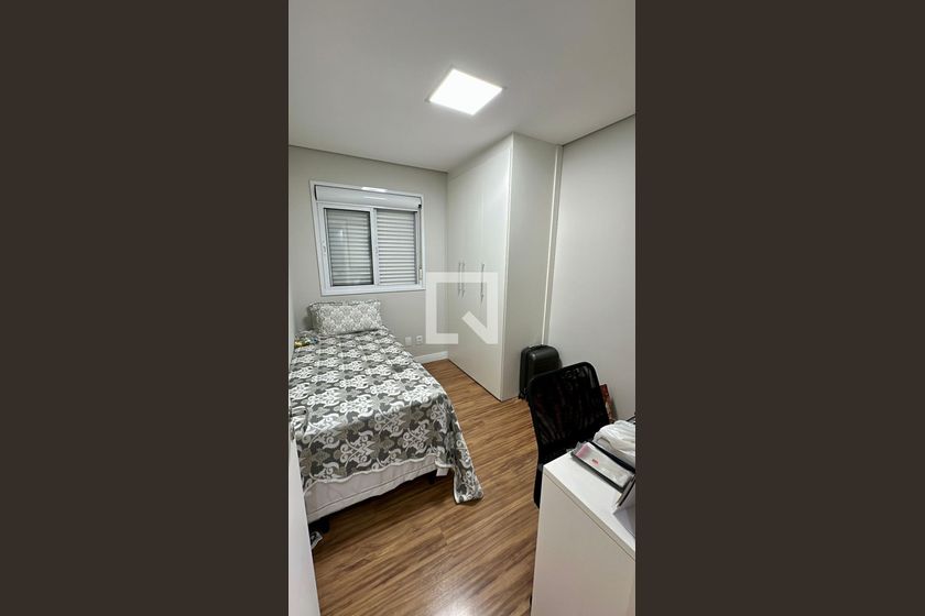 Apartamento, 2 quartos, 69 m² - Foto 27