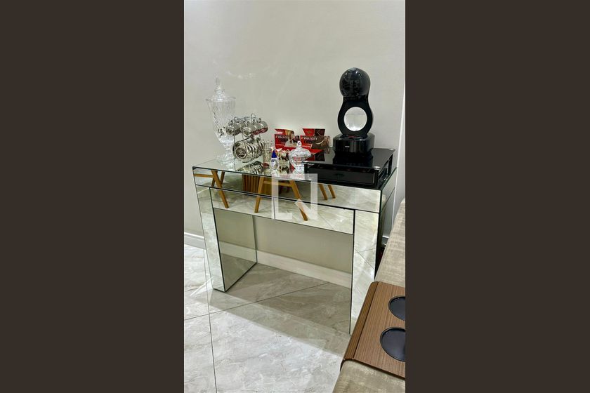 Apartamento, 2 quartos, 69 m² - Foto 13