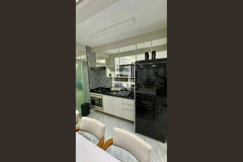 Apartamento, 2 quartos, 69 m² - Foto 49