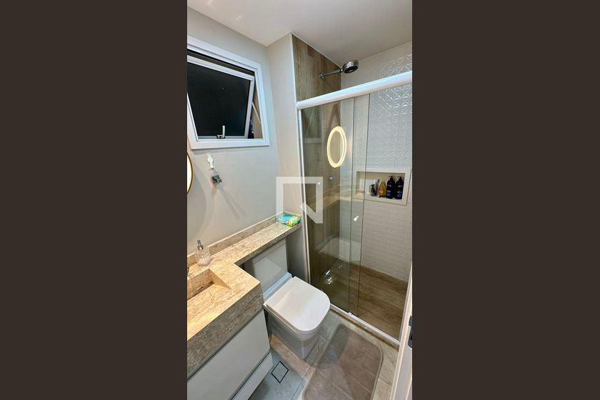Apartamento, 2 quartos, 69 m² - Foto 45