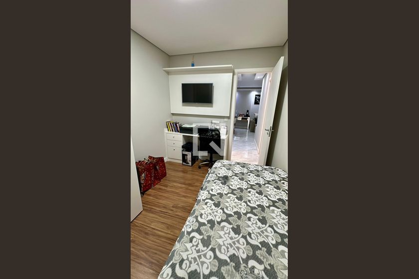 Apartamento, 2 quartos, 69 m² - Foto 37