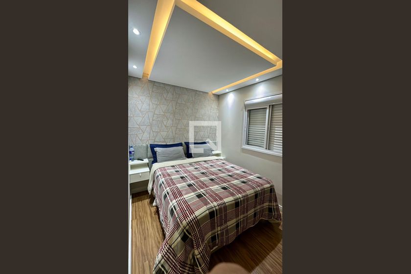 Apartamento, 2 quartos, 69 m² - Foto 31
