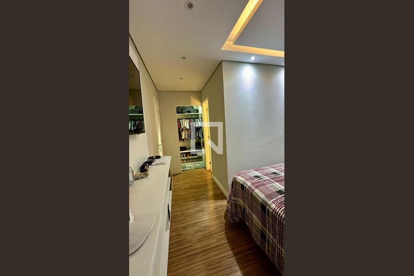 Apartamento, 2 quartos, 69 m² - Foto 29
