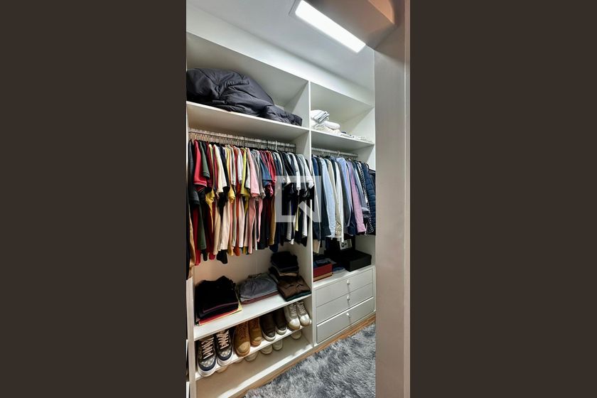 Apartamento, 2 quartos, 69 m² - Foto 33