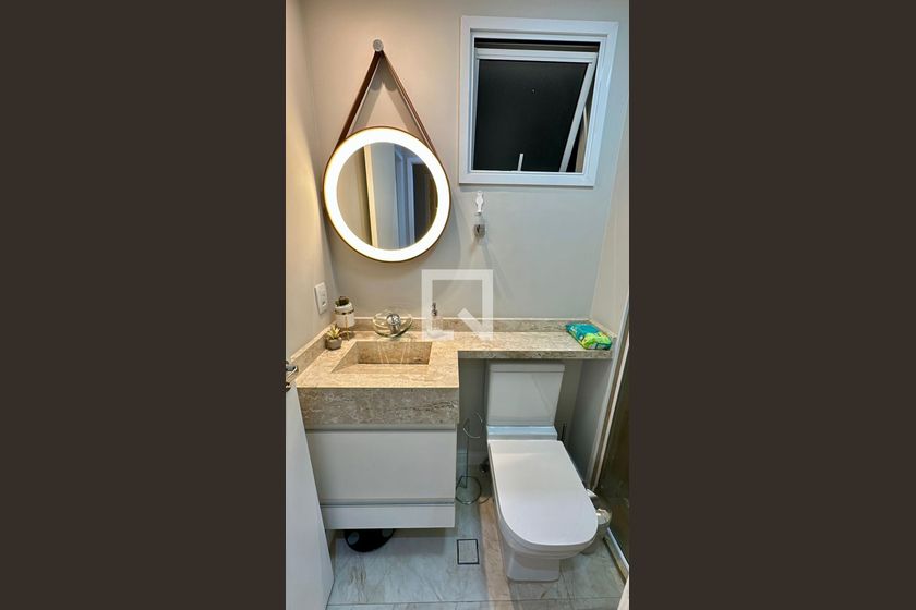 Apartamento, 2 quartos, 69 m² - Foto 41