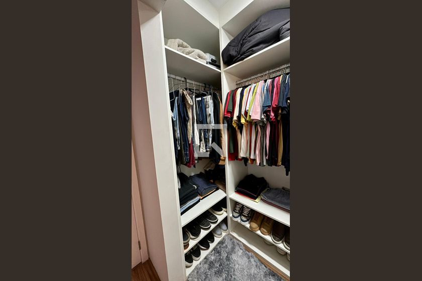 Apartamento, 2 quartos, 69 m² - Foto 35