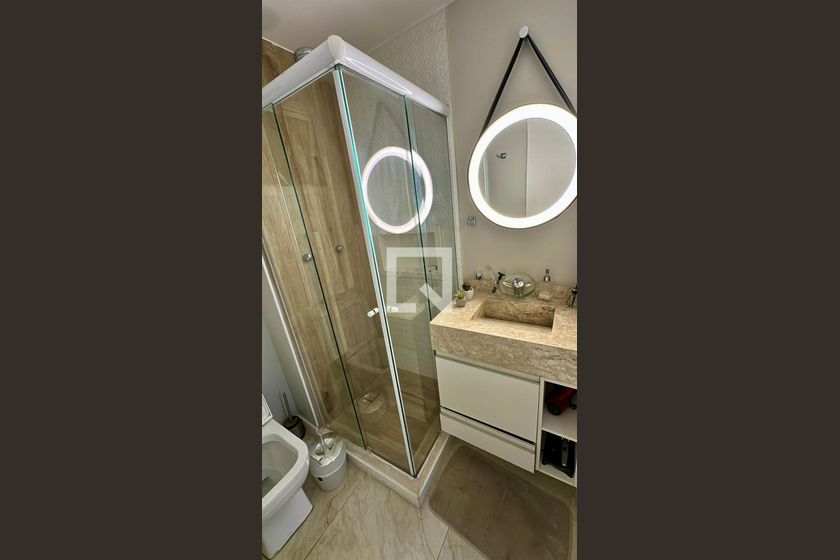 Apartamento, 2 quartos, 69 m² - Foto 39