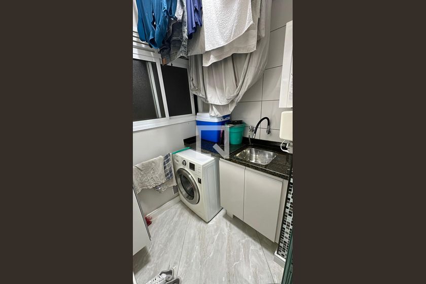Apartamento, 2 quartos, 69 m² - Foto 59