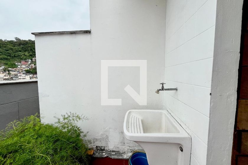 Cobertura, 5 quartos, 500 m² - Foto 115