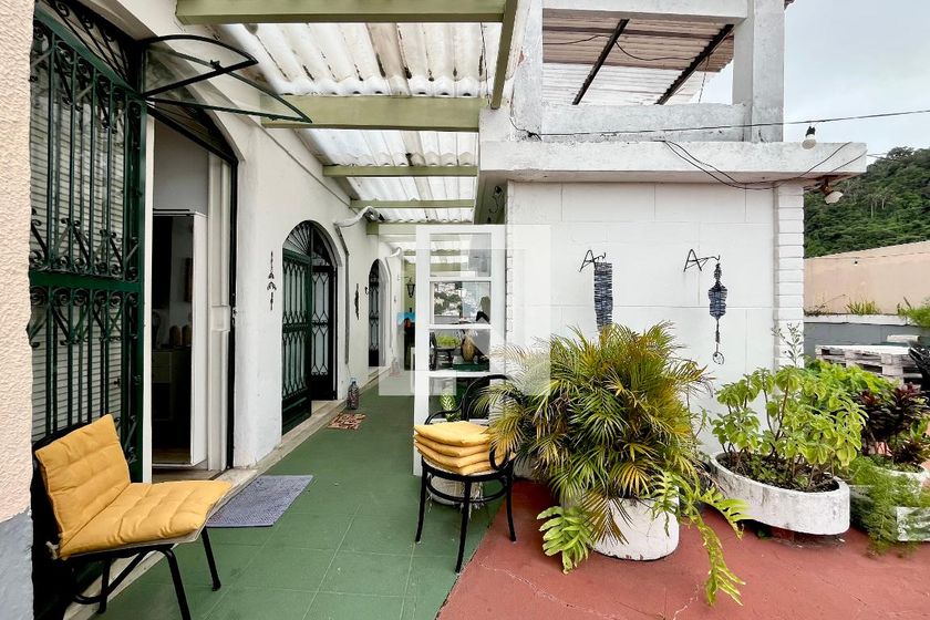 Cobertura, 5 quartos, 500 m² - Foto 135