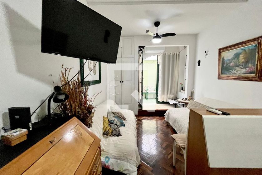 Cobertura, 5 quartos, 500 m² - Foto 81