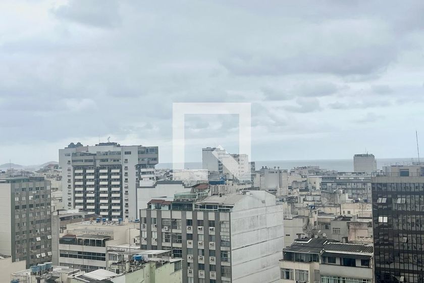 Cobertura, 5 quartos, 500 m² - Foto 37