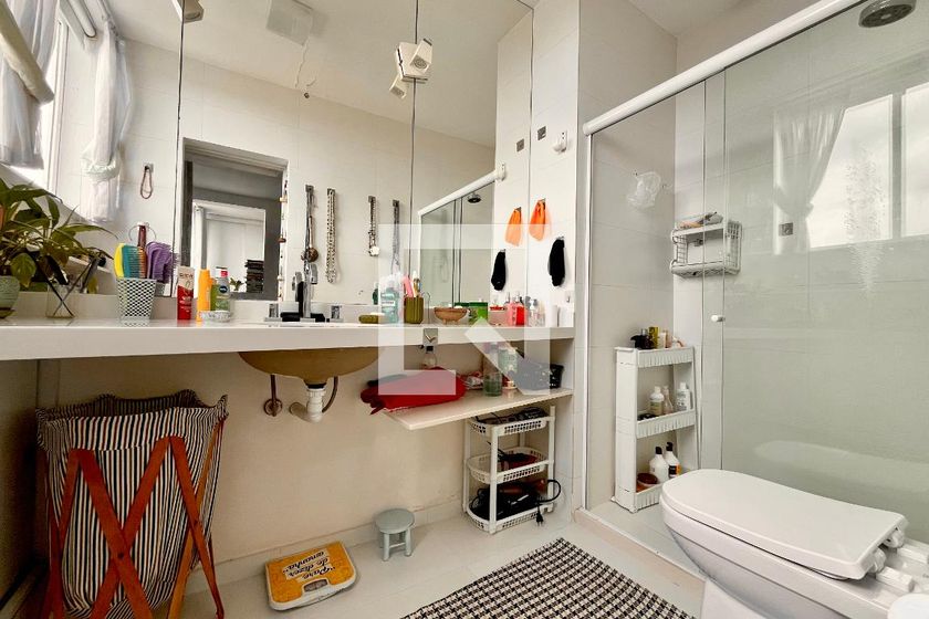 Cobertura, 5 quartos, 500 m² - Foto 41