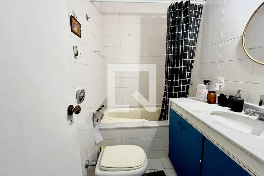 Cobertura, 5 quartos, 500 m² - Foto 59