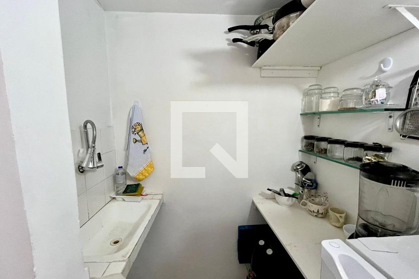 Cobertura, 5 quartos, 500 m² - Foto 70