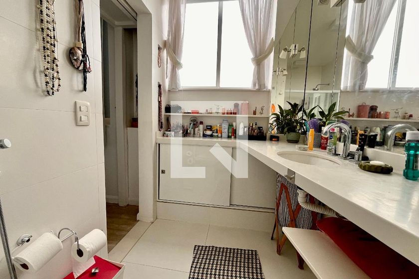 Cobertura, 5 quartos, 500 m² - Foto 44