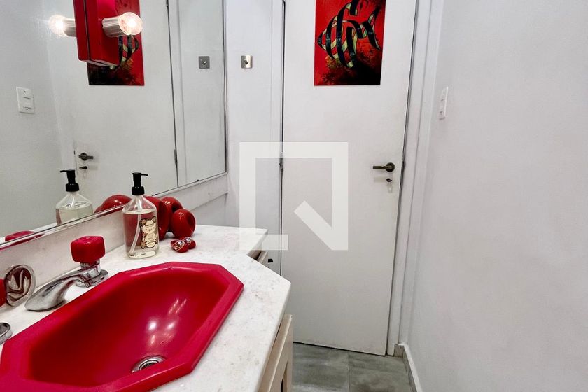 Cobertura, 5 quartos, 500 m² - Foto 86