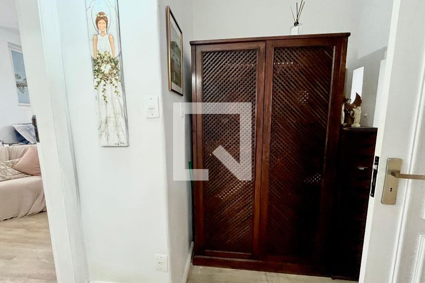 Cobertura, 5 quartos, 500 m² - Foto 64