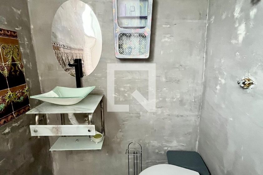 Cobertura, 5 quartos, 500 m² - Foto 122