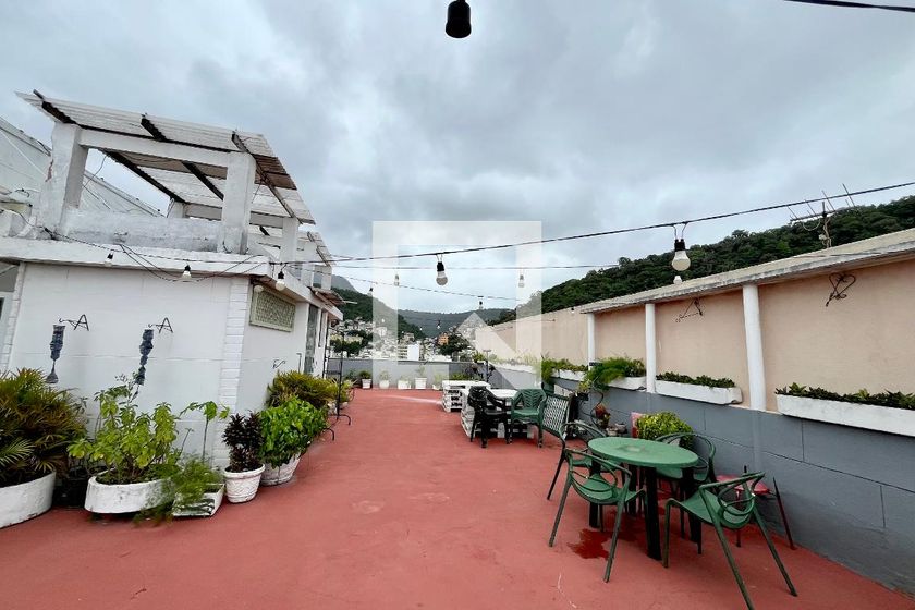 Cobertura, 5 quartos, 500 m² - Foto 130