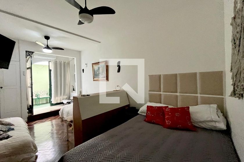 Cobertura, 5 quartos, 500 m² - Foto 54