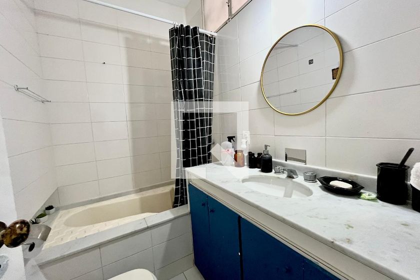 Cobertura, 5 quartos, 500 m² - Foto 55
