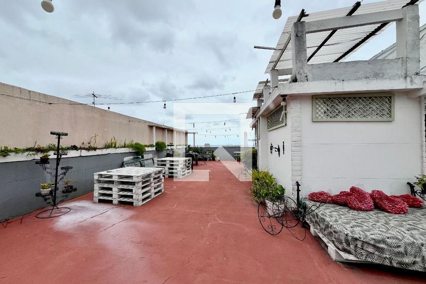 Cobertura, 5 quartos, 500 m² - Foto 129