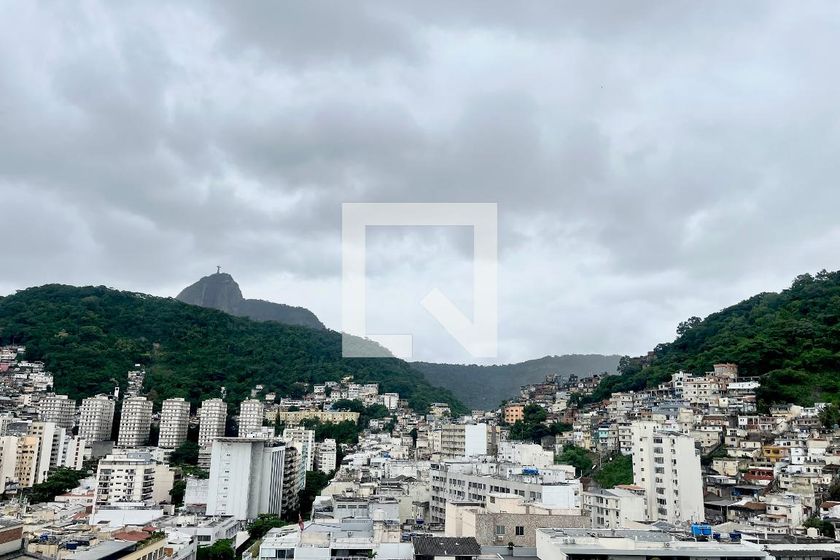 Cobertura, 5 quartos, 500 m² - Foto 112