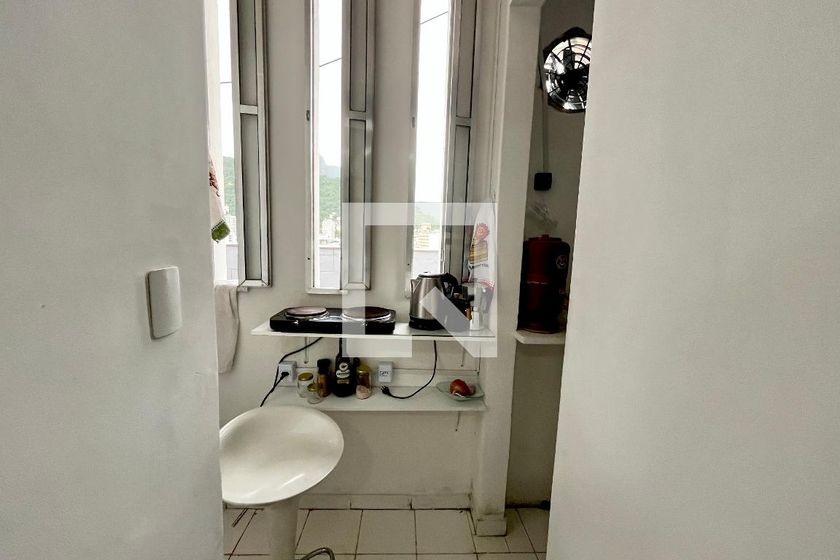 Cobertura, 5 quartos, 500 m² - Foto 63