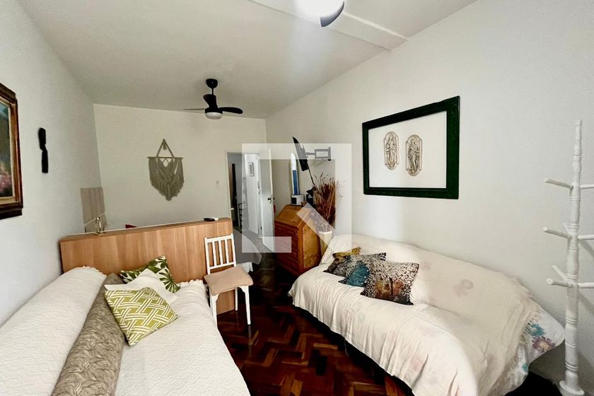 Cobertura, 5 quartos, 500 m² - Foto 46
