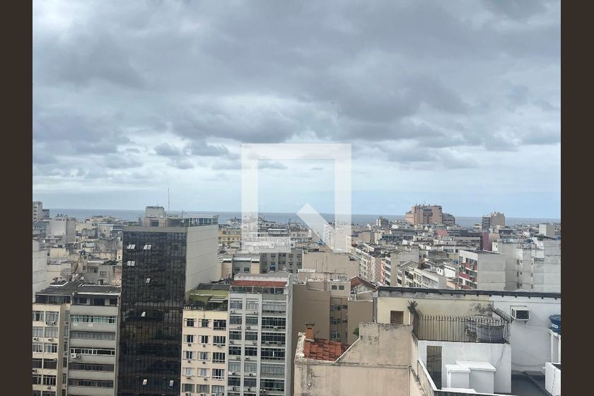 Cobertura, 5 quartos, 500 m² - Foto 11