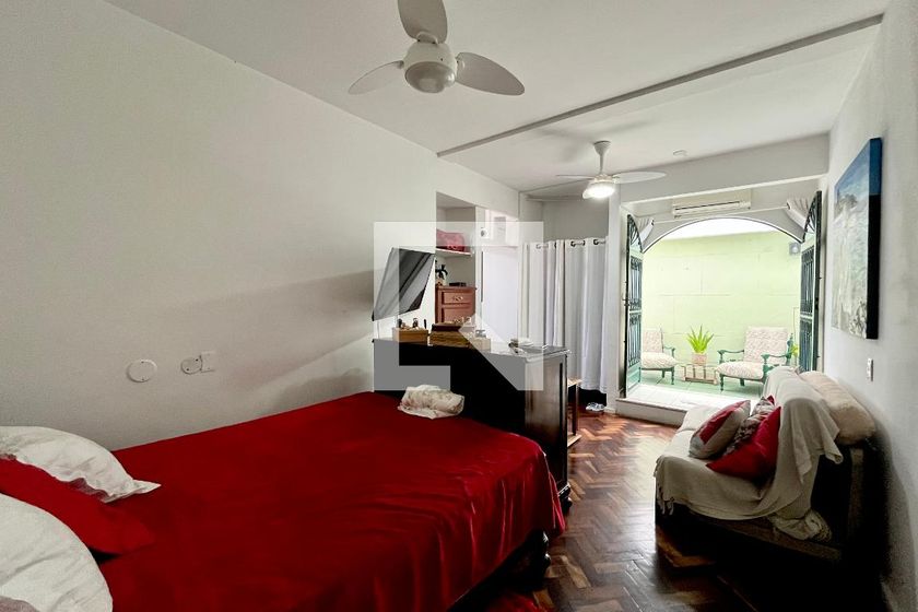 Cobertura, 5 quartos, 500 m² - Foto 61