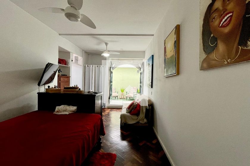 Cobertura, 5 quartos, 500 m² - Foto 62