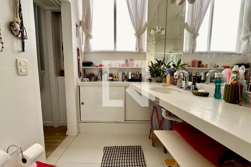 Cobertura, 5 quartos, 500 m² - Foto 45