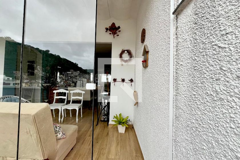 Cobertura, 5 quartos, 500 m² - Foto 118